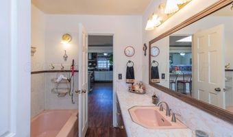 2041 S Travis St, Amarillo, TX 79109