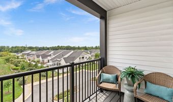 42874 FIREFLY SONATA Ter 403, Ashburn, VA 20148