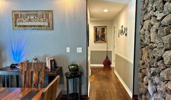 139 Dogwood Dr, Arkadelphia, AR 71923