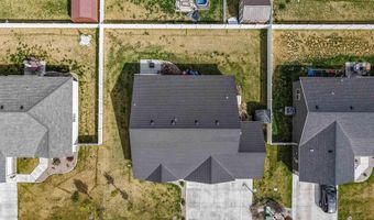 2359 Almo, Burley, ID 83318
