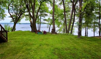 44512 276th Ln, Aitkin, MN 56431