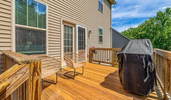 235 Castleton Cir, Boiling Springs, SC 29316