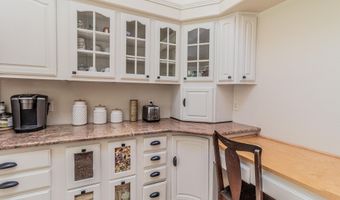 490 RUTH Ln, Bloomfield, NM 87413