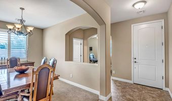 5215 E DESERT VISTA Trl, Cave Creek, AZ 85331