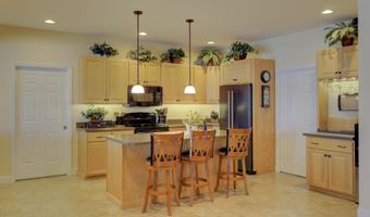 16 Macomber Pt, Alburgh, VT 05440