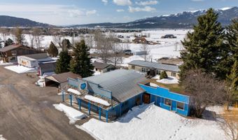 1685 US HIGHWAY 89, Alpine, WY 83128
