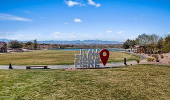 345 Gracious Way, Henderson, NV 89011