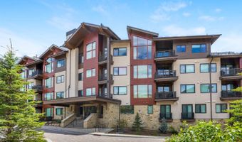 1 Waterfront Way 301, Avon, CO 81620