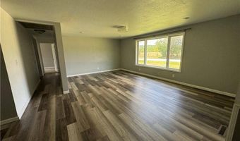 20367 1700th, Altoona, KS 66710