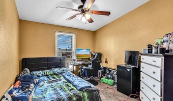 213 ABILENE Loop, Burns, WY 82053