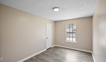 103 Camelia Pl, Brandon, MS 39047