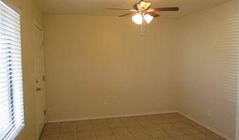 2801 Paloma Senda Unit D, Bullhead City, AZ 86442