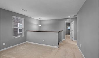 15653 Eddy Creek Way, Apple Valley, MN 55124