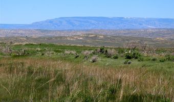 Stagecoach Spur W 935-8, Belfry, MT 59008