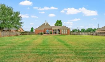 425 Kingston, Benton, LA 71006