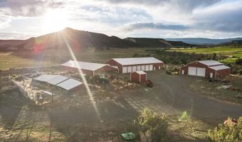 2606 S Lower Boulder Rd, Boulder, UT 84716