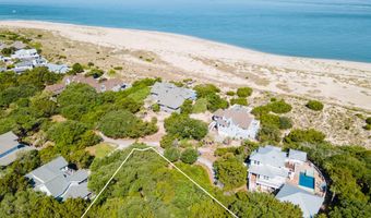 38 Cape Fear Trl Lot 1222, Bald Head Island, NC 28461