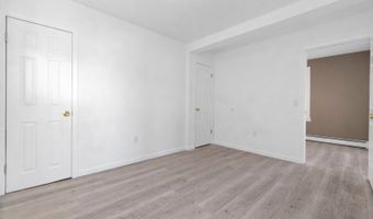 29 Ligham St, Belleville, NJ 07109