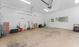 111 S Windy Ridge Rd, Bayfield, CO 81122