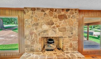 14639 Dogwood Cir, Athens, AL 35611