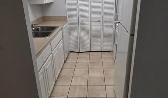 1820 SEVILLA Blvd 110, Atlantic Beach, FL 32233