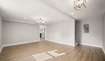 8255 MERTZTOWN Rd, Alburtis, PA 18011
