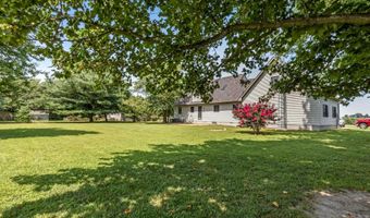 12506 TAYLOR MILL Rd, Laurel, DE 19956
