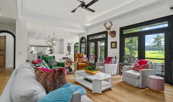 1104 HAZELTINE, Kennesaw, GA 30152