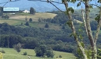 Lot 98 Eagle Peak Trail, Banner Elk, NC 28604