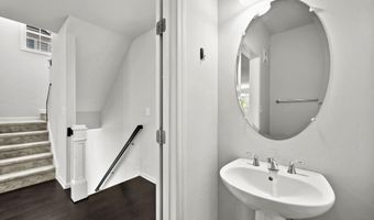 23275 MILLTOWN KNOLL Sq 118, Ashburn, VA 20148