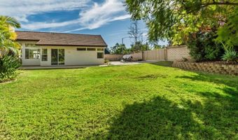 614 Calle Ladera, Escondido, CA 92025