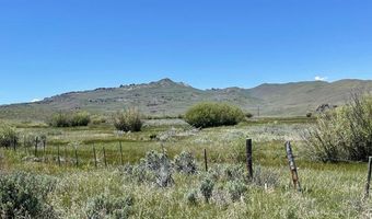 17078 US Highway 20, Bellevue, ID 83313