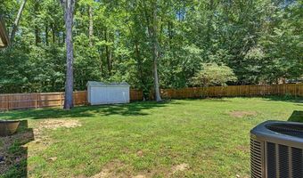 2718 Pine Grove Ct, Austell, GA 30106