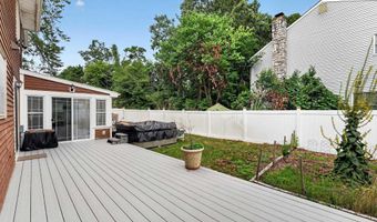 106 Lisbon, Absecon, NJ 08201