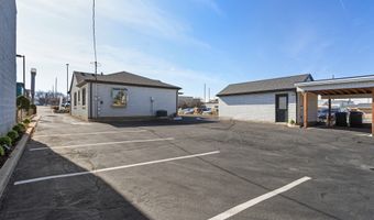 152 W 500 S, Bountiful, UT 84010