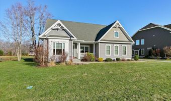 38093 BAILEY Way, Frankford, DE 19945