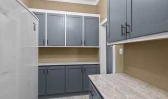 417 N Jackson St, Brookhaven, MS 39601