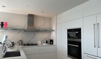 1101 Ocean Ave 707, Asbury Park, NJ 07712