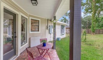 715 Cora Dr, Baton Rouge, LA 70815