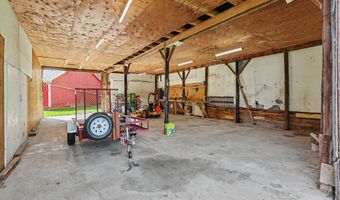 10368 92nd St SE, Alto, MI 49302