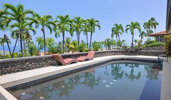 78-6835 Keaupuni St, Kailua Kona, HI 96740