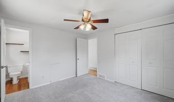 722 Redstone Dr, Allison Park, PA 15101
