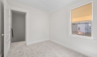 16 Bethel St, Bristol, CT 06010