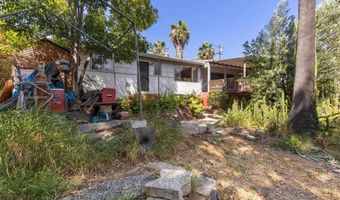 9361 Hollyhock Rd, Spring Valley, CA 91977