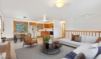 3009 Langhor Ave, Bozeman, MT 59715