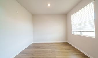 156 Nunally Dr, Baxter, TN 38544
