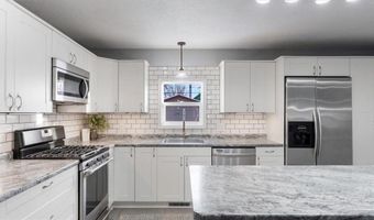415 2nd St NW, Aitkin, MN 56431