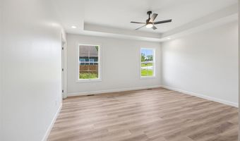 101 Skylar Dr, Auburn, KY 42206