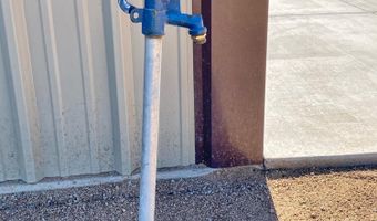 1633 S BOYLES Way, Camp Verde, AZ 86322