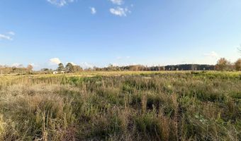 25 Acres Alabama Highway 68, Albertville, AL 35951
